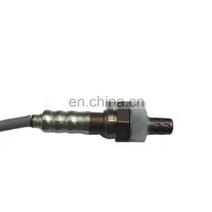 9636968380 	Rear Oxygen Sensor 	For 	Peugeot 207 WA thumbnail-2