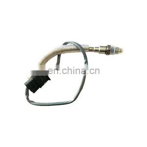 11787848486 Oxygen Sensor For Import BMW 14Years thumbnail-1