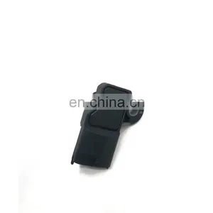 Brand Now Manifold Pressure Sensor Map Sensor 0281002680 for Ford Mazda thumbnail-1