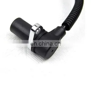 Hot Sale Front ABS Abs Wheel Speed Sensor OEM 96549712 96455870RH KF-08210 for Buick thumbnail-5