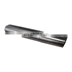Shanxi Shacman Truck Kingpin Repair Kit X3000 D=51/52mm HD95009410054 rk thumbnail-1