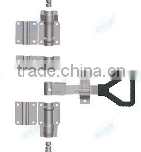 372852 Van Truck Door Handles and Locks Prices thumbnail-1