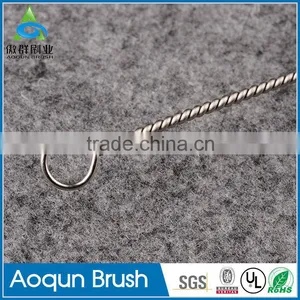 Disposable Surgical Hand Brush thumbnail-4