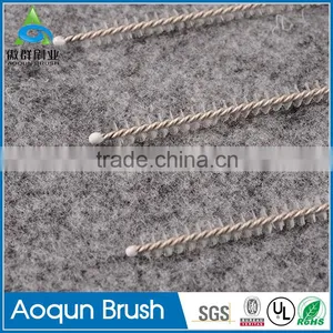 Sports Bottle Straw Washing Brush thumbnail-1