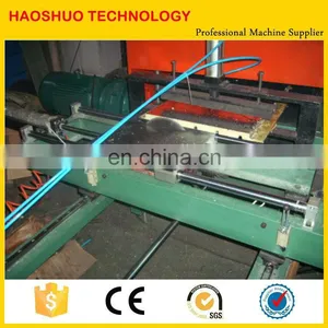 PU Sandwich Panel Production Line, Continuous PU Sandwich Panel Making Machine thumbnail-2