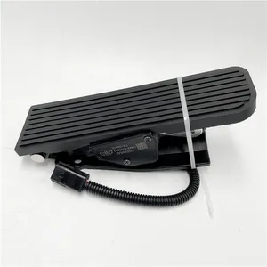 Brand New Great Price Electric Pedal For DONGFENG thumbnail-5