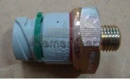 5010398062 40218801 Truck Pressure Switch Truck Pressure Sensor Truck Oil Pressure Sensor for VOLVO for Renault thumbnail-2