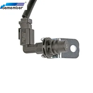 OE Member Camshaft Timing Sensor 2016617 Crankshaft Position Sensor for Caterpillar C15 Engine thumbnail-2