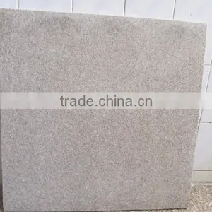 Granite Pink Color G681 Stone Tile thumbnail-2