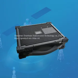 Mobile Network Access Equipment thumbnail-1