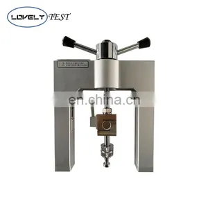 MD6S High-precision Rivet Puller thumbnail-5