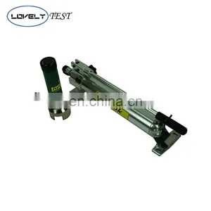 Ev2 Static Deformation Modulus Tester thumbnail-5