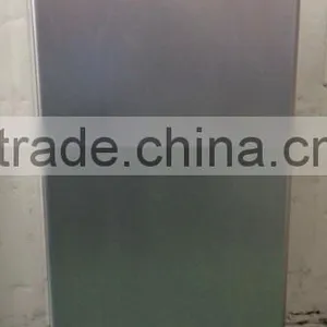 Wholesale China Home Freezer Frozening Meat for Sale thumbnail-2
