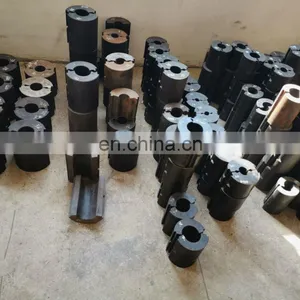 1000t Hydraulic Steel Wire Rope Swaging Press Machine thumbnail-4