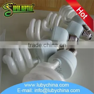 Hot Selling Uvb Lamps for Animal Health thumbnail-6