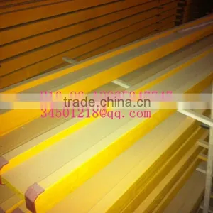 H20 Wooden Beams /timber for Construction/lvl Beams thumbnail-1