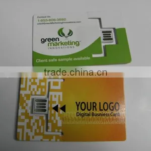 Best Promotional Paper Webkey Gift,high Quality Promotional Webkey Card in China. thumbnail-1