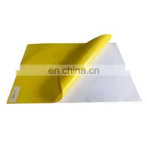 Plotter Self Adhesive Cutting Color Vinyl thumbnail-2