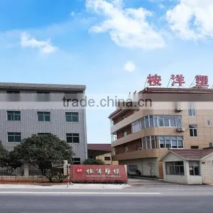 Taizhou Anyang Metal Products Co., Ltd. company overview - view 1 thumbnail