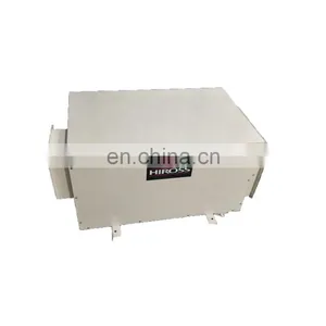 Ceiling Hanging Dehumidifiers 150L/Day for Commercial & Greenhouse Planting, Gardening Cultivarion thumbnail-2