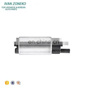 Superior Quality Auto Parts Engine Fuel Pumps 23221-46010 23221 46010 2322146010 For Toyota thumbnail-1