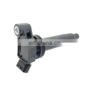 Ivan Zoneko Top Quality Attractive Design Ignition Coil Universal 90919-02240 9091902240 for Toyota thumbnail-1