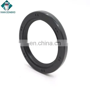 Wholesale Crankshaft Oil Seal 91212 RBD E01 91212RBDE01 91212-RBD-E01 For Honda thumbnail-1