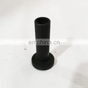 Diesel Engine Tappet Valve 3931623 For Truck On Sale thumbnail-3