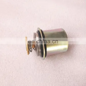 3940632 Thermostat 3940632 for Diesel Engine 6CT ISLe Original/aftermarket Parts 3940632 thumbnail-2