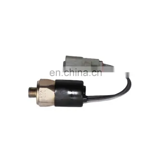 87728741 PRESSURE SWITCH for Diesel Engine Auto Engine Parts 87728741 thumbnail-1