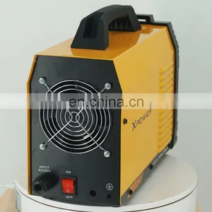 Factory Supply Small Size ac 220v Portable Welding Machine Made in Italy thumbnail-4