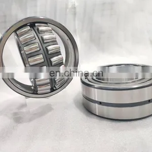 22240CA MB CC Bearing Spherical Roller Bearing Crusher Bearing thumbnail-5