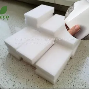 Topeco Clean Strong Magic Sponge Cleaning thumbnail-3