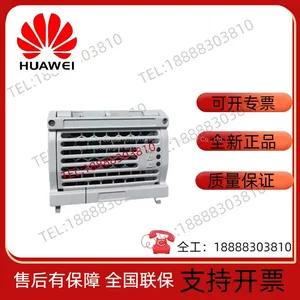 Huawei ETP23006-C1A1 Modular Inverter System Power Supply 48V DC to 220V AC Inverse thumbnail-1
