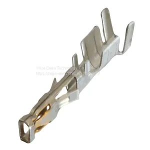 MOLEX 462350003 Pressure Wire Terminal Sold by the Original Factory thumbnail-3