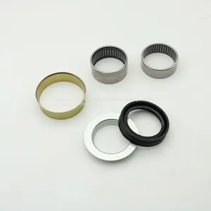 Peugeot 306 Bearing Repair Kit KS559.00/VKDA27000/635700 thumbnail-1