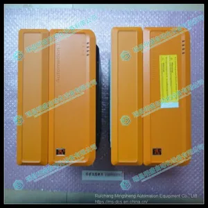 B&R 5PC910.SX05-00 Industrial Control Module thumbnail-1