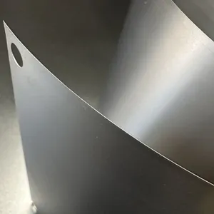 Titanium Foil thumbnail-3