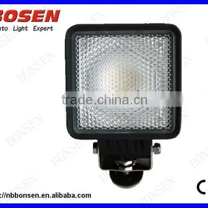 30W Led Work Light Truck Work Lights thumbnail-1