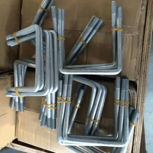 U Bolt thumbnail-1