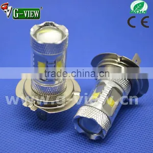 Super Bright Fog Lamp 30w Led Bulb h4 for Car Auto thumbnail-2