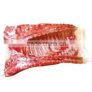 Safe and Environmental Shrink Bag for Frozen Meat Packaging thumbnail-3