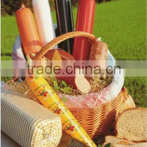 Nylon Sausage Casing (sausage Casing Film) thumbnail-4