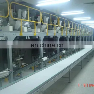 Industry Beetroot Sugar Processing Plant thumbnail-4