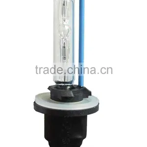 Hid Xenon Lamp, Hid Bulb thumbnail-1