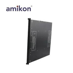 Triconex CM3201 Communication Module thumbnail-1