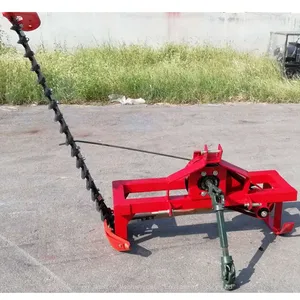 Efficient Hot Selling Lawn Mower thumbnail-2