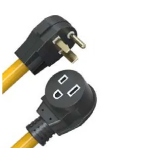 TT-30P Adapts 5-15R With STW 10/3 30A 120V Male Adapts 15A 125V Female thumbnail-3