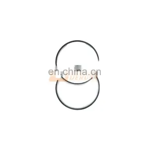 Sinotruk Hohan Truck Spare Parts WG2229020020 Input Shaft Gear Lock Ring thumbnail-1