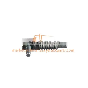 Foton Auman/Aumark/Miler/Land Pioneer Weichai Engine Gearbox ZF/Fast Truck Spare Parts Q50112 Lock Pin thumbnail-2